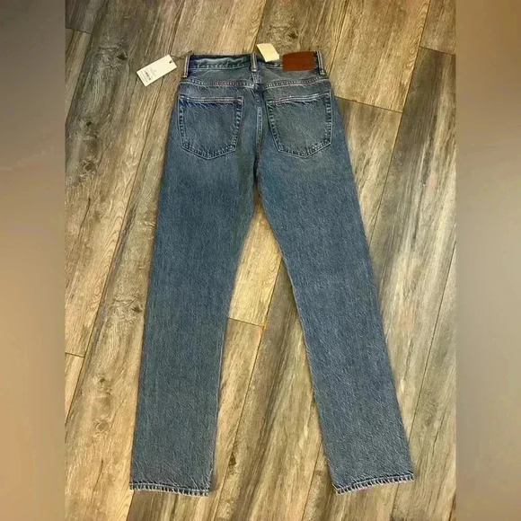 American Eagle jeans AE77 The Western denim - Picture 5 of 7